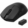 Redragon K1NG Pro 1K M916