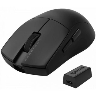 Redragon K1NG Pro 1K M916