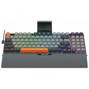 Redragon Olaf K648