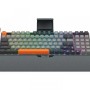 Redragon Olaf K648