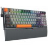 Redragon Olaf K648