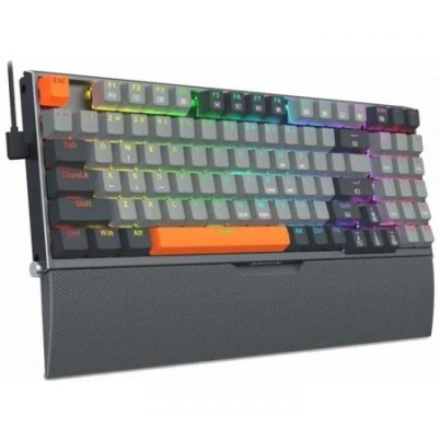 Redragon Olaf K648