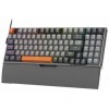 Redragon Olaf K648