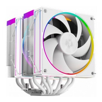 ID-Cooling Frozn A620 PRO SE ARGB