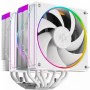 ID-Cooling Frozn A620 PRO SE ARGB