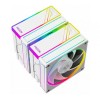 ID-Cooling Frozn A620 PRO SE ARGB