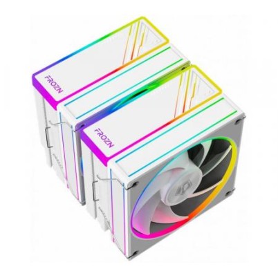 ID-Cooling Frozn A620 PRO SE ARGB