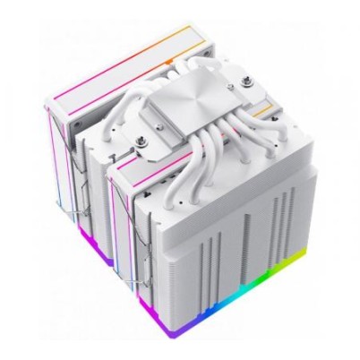 ID-Cooling Frozn A620 PRO SE ARGB