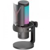 Redragon Fenris GM301