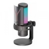 Redragon Fenris GM301