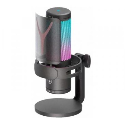Redragon Fenris GM301