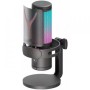 Redragon Fenris GM301