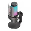 Redragon Fenris GM301