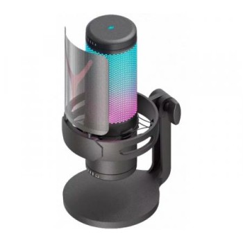 Redragon Fenris GM301