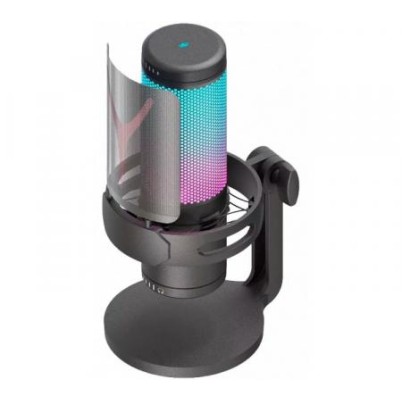 Redragon Fenris GM301