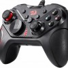 Redragon Rift G710