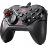 Redragon Rift G710