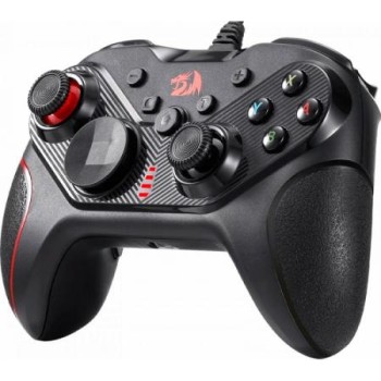 Redragon Rift G710