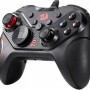 Redragon Rift G710
