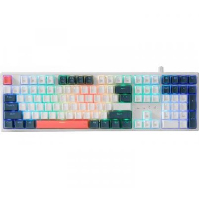 Redragon Trundle K668