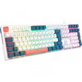 Redragon Trundle K668