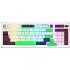 Redragon Eisa Max K686-RGB-MAX