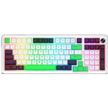 Redragon Eisa Max K686-RGB-MAX