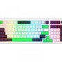 Redragon Eisa Max K686-RGB-MAX
