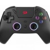 Redragon Darkflame G820