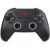 Redragon Darkflame G820