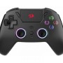 Redragon Darkflame G820