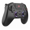 Redragon Darkflame G820