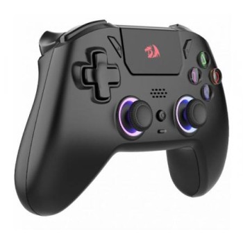 Redragon Darkflame G820