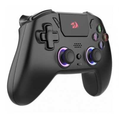 Redragon Darkflame G820