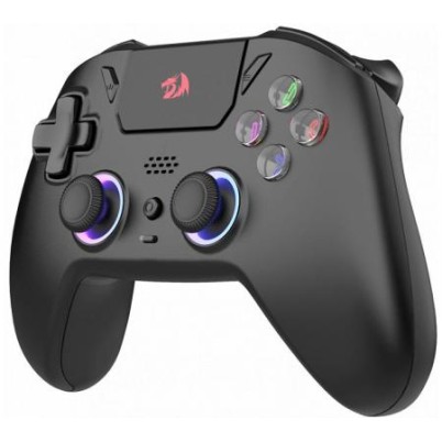 Redragon Darkflame G820