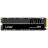 Lexar NVMe 512GB NM610 PRO