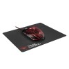Trust Izza Combo Mouse+Pad GXT783
