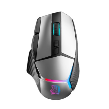 Mouse Raptor Storm 8