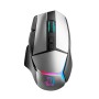 Mouse Raptor Storm 8