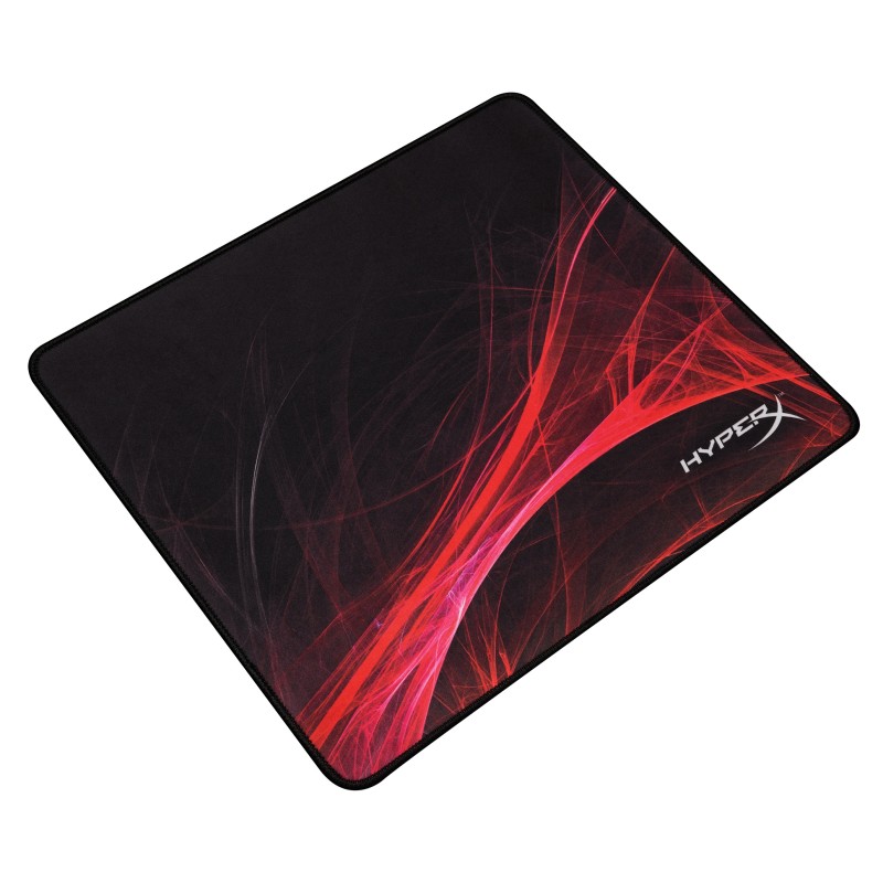 Hyperx Fury S L PAD