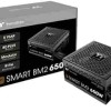Thermaltake Smart BM2 650W 80+B Semi Modular