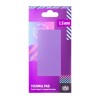 Coolermaster Thermal Pad 1.5mm