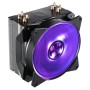 CoolerMaster MA410P