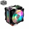 CoolerMaster MasterAir MA410M ARGB