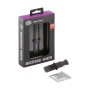 Coolermaster MasterGel Maker
