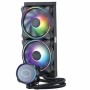 Coolermaster ML240 Illusion