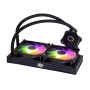 CoolerMaster ML240L Core ARGB