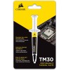 Corsair TM30