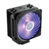 CoolerMaster Hyper 212 RGB