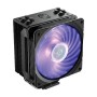 CoolerMaster Hyper 212 RGB